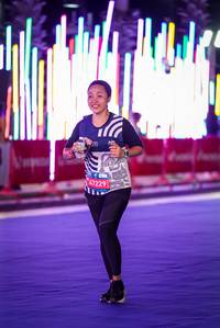 BIB: 
                            <button type="button" onclick="openModal(24573319)" class="btn btn-primary btn-sm float-right btn-popup" data-toggle="modal" data-target=".modal-high-quality">
                        <i class="fas fa-shopping-cart"></i> Add to Cart
                    </button>
                                            <button type="button" onclick="isThisMe(24573319, true)" class="btn btn-success btn-sm float-right btn-popup btn-isme hidden" data-toggle="tooltip" data-placement="bottom" title="นี่คือรูปของคุณใช่ไหม คลิกที่นี่เพื่อเอาเข้าอัลบั้ม">
                        <i class="fas fa-plus"></i> Add to album
                    </button>
                    <button type="button" onclick="isThisMe(24573319, false)" class="btn btn-warning btn-sm float-right btn-popup btn-isnotme hidden">
                        <i class="fas fa-ban"></i> Remove from album
                    </button>